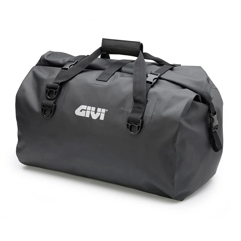 GIVI EA119BK Borsone da Coda/Sella
