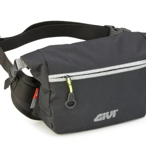 GIVI EA125B Marsupio Easy Bag