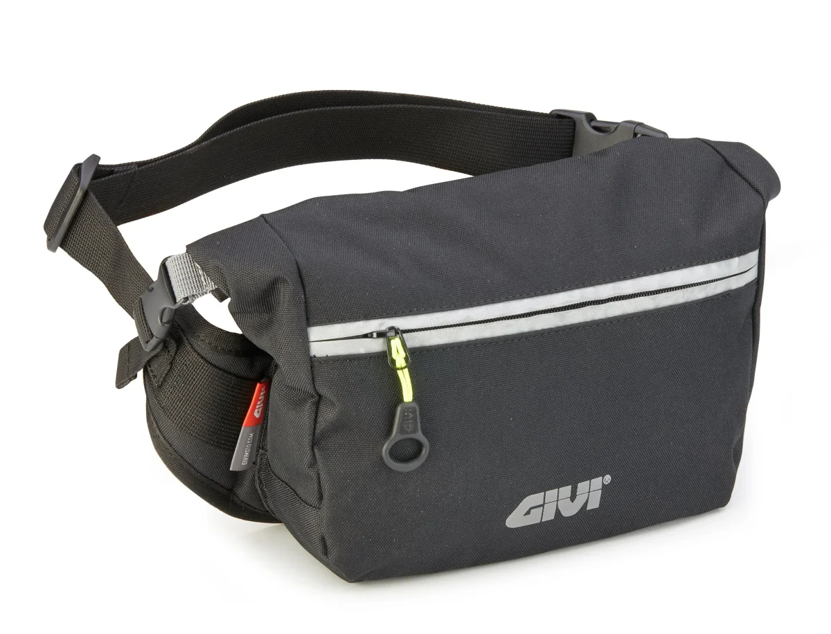 GIVI EA125B Marsupio Easy Bag - immagine 2