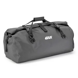 GIVI EA126 Borsone Cargo Waterproof