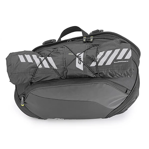 GIVI EA127B Borse Laterali Soffici Easy Bag - immagine 6