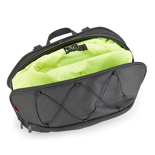 GIVI EA127B Borse Laterali Soffici Easy Bag - immagine 4