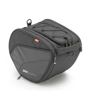 GIVI EA135B Borsa Tunnel Scooter