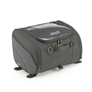 GIVI EA136B Borsa Tunnel e Sella