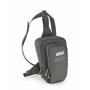 GIVI EA140B Borsello Regolabile da Gamba