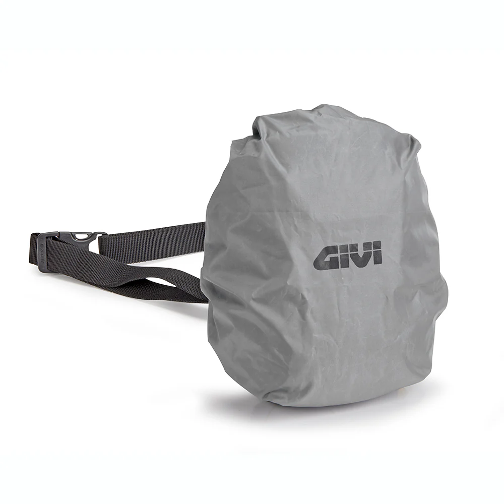 GIVI EASY09S Borsello da gamba taglia S - immagine 3