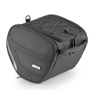 GIVI EASY15 Borsa Tunnel Easy per Scooter 20 Lt