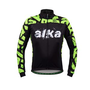 023 GIUBBINO INVERNALE