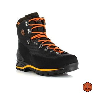 Scarpone Fitwell Jek