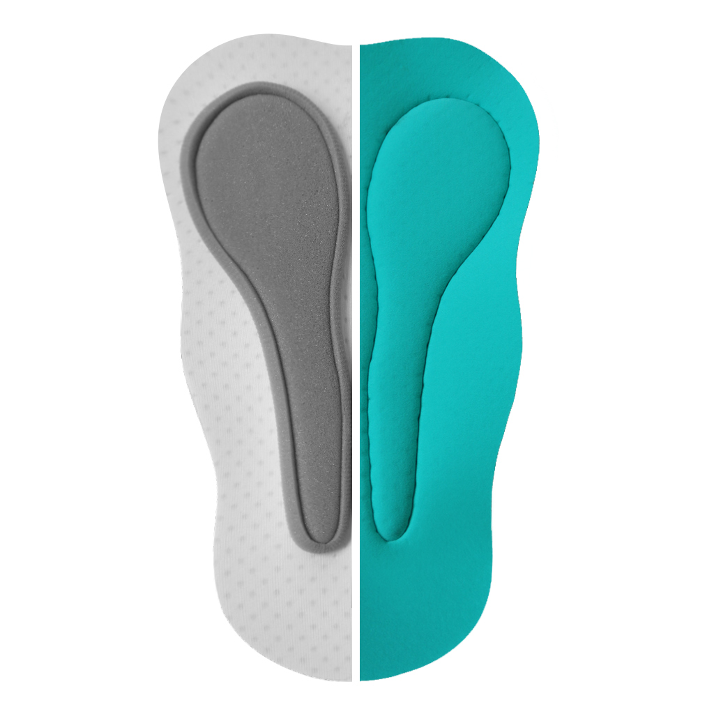 STAR INVERNALE SALOPETTE INVERNALE UOMO - immagine 4