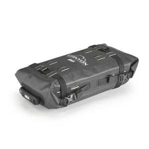 GIVI GRT724B Borsa Cargo Waterproof