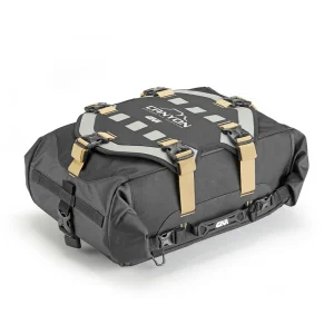 GIVI GRT726 Borsa Sella Waterproof