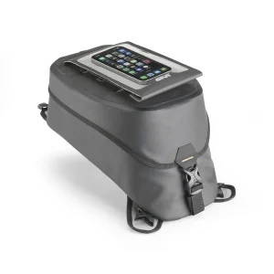 GIVI GRT728 Borsa Serbatoio Waterproof