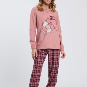 HAPPY PEOPLE PIGIAMA SERAFINO – SLEEPING TALENT P.M.