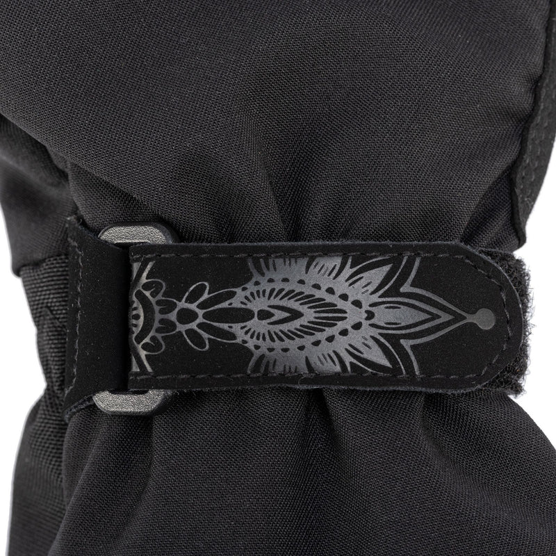 Guanti Invernali TUCANO URBANO LADY PASSWORD PLUS HYDROSCUD® - immagine 5