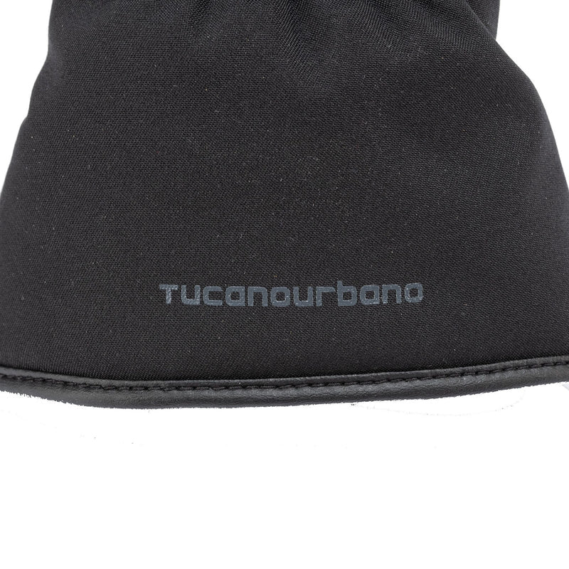 Guanti Invernali TUCANO URBANO PASSWORD 3G - immagine 5