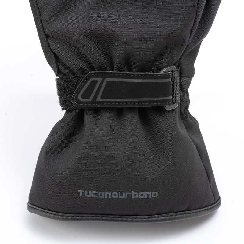 Guanti Invernali Impermeabili TUCANO URBANO PASSWORD PLUS HYDROSCUD® - immagine 3