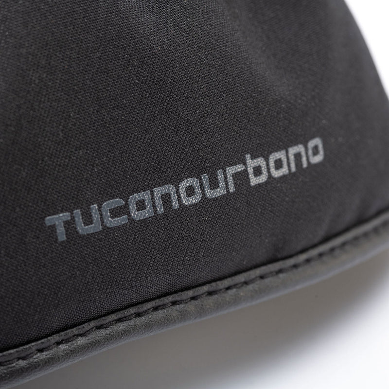 Guanti Invernali Impermeabili TUCANO URBANO PASSWORD PLUS HYDROSCUD® - immagine 5