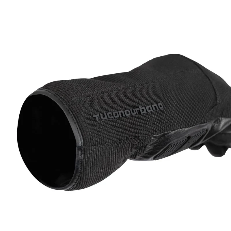 Guanti Invernali TUCANO URBANO SUPERMONTY HYDROSCUD® - immagine 5