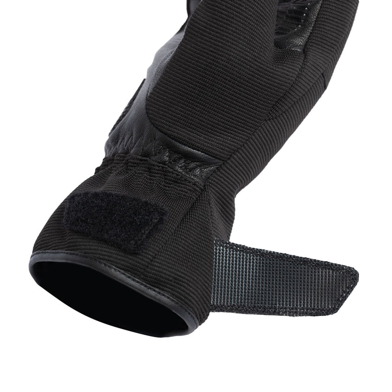 Guanti Invernali TUCANO URBANO SUPERMONTY HYDROSCUD® - immagine 6