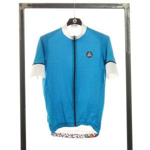 061 MAGLIA ESTIVA