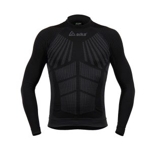 ACCESSORI INTIMO MANICA LUNGA