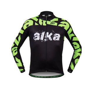 009 MAGLIA INVERNALE