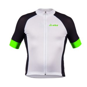 STAR ESTIVO MAGLIA MANICA CORTA