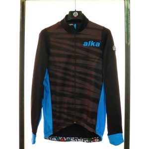 010 MAGLIA INVERNALE