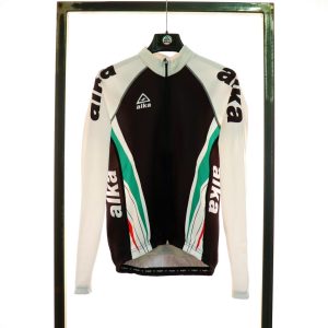 006 MAGLIA INVERNALE