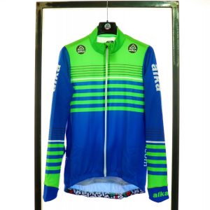 012 MAGLIA INVERNALE