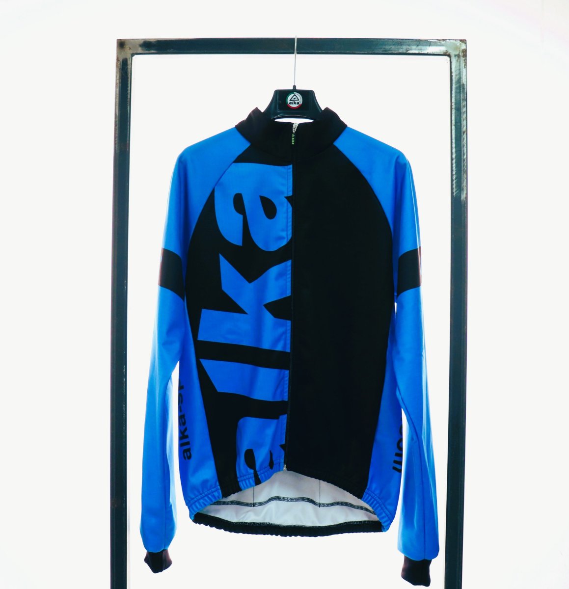 001 GIUBBINO INVERNALE - immagine 6