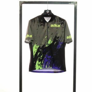 044 MAGLIA CROSS COUNTRY