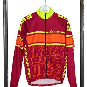 051 GIUBBINO INVERNALE BAMBINO