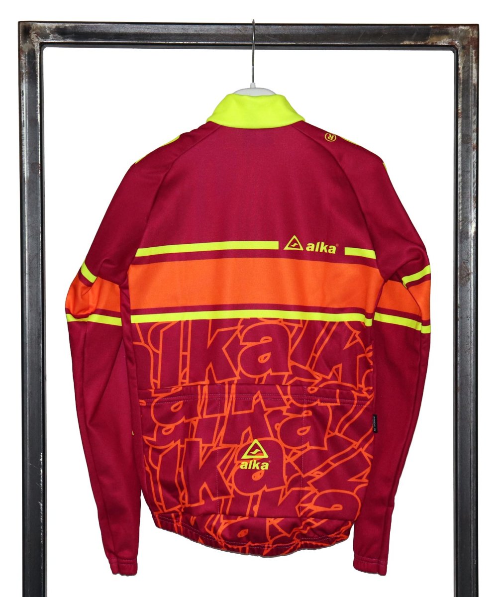 051 GIUBBINO INVERNALE BAMBINO - immagine 3