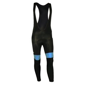 057 CALZAMAGLIA INVERNALE