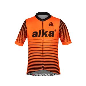 060 MAGLIA MANICA CORTA BIMBO