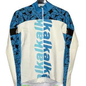 062 MAGLIA MANICA LUNGA