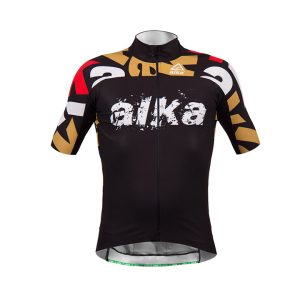 069 GIUBBINO MANICA CORTA