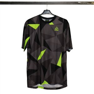 073 T-SHIRT MANICA CORTA