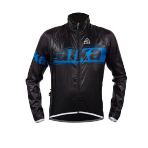 074 MANTELLINA ANTIVENTO