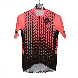 078 MAGLIA MANICA CORTA MICROFIBRA DONNA