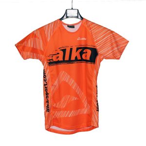 080 MAGLIA BIMBO RUNNING