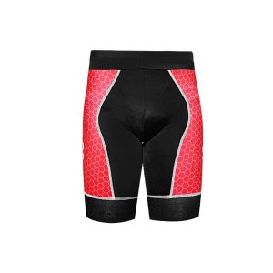 085 PANTALONCINO TRIATHLON