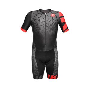 096 BODY ESTIVO MANICA CORTA