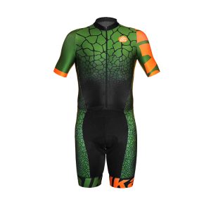 097 BODY ESTIVO MANICA CORTA