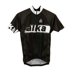 099 MAGLIA SPRINT
