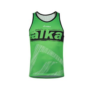 105 CANOTTA RUNNING UOMO