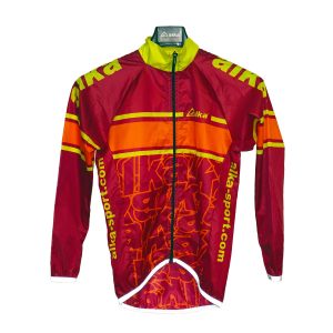 112 MANTELLINA BAMBINO