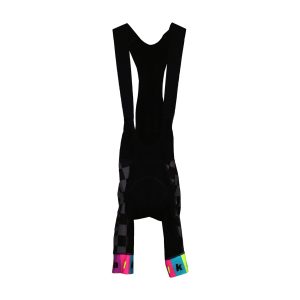 113 SALO PERFORMANCE